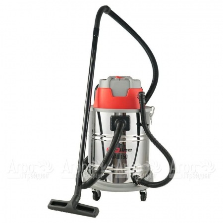 Промышленный пылесос EVOline WAD 150 Power Tool в Брянске