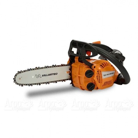 Бензопила Villartec SB1261T 12" 1.1 мм в Брянске