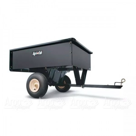 Тележка Agri-Fab 340 кг в Брянске