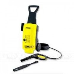 Бытовая минимойка Karcher 4.99 M Plus в Брянске