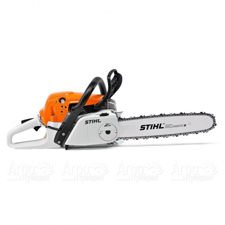 Бензопила Stihl MS 291-18&quot;  в Брянске