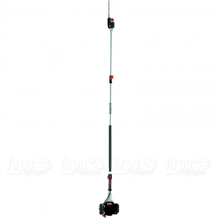 Высоторез бензиновый Elitech CS 2611PS (Е1604.004.00) в Брянске