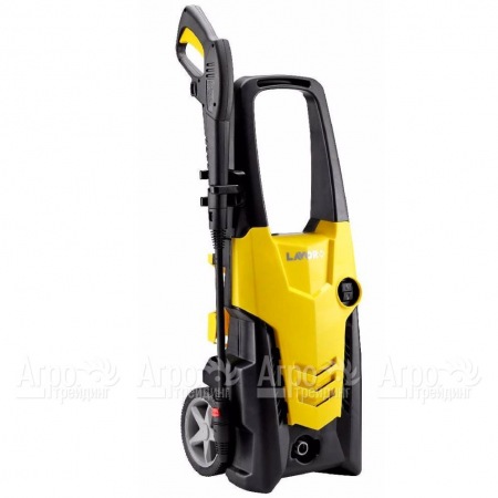 Мойка высокого давления Lavor Wash Ikon 160 в Брянске