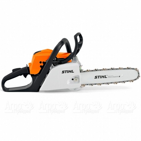 Бензопила Stihl MS 181 С 14" в Брянске