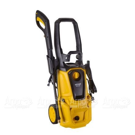 Мойка высокого давления Huter W165-QL в Брянске