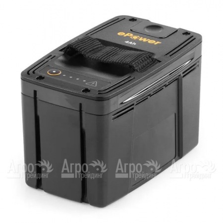 Аккумуляторная батарея Stiga E 440 в Брянске