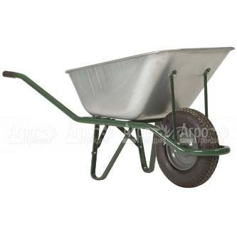 Тачка Haemmerlin Aktiv 120 MG GF  в Брянске