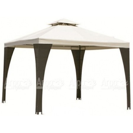 Тент-шатер Green Glade 3176В  в Брянске