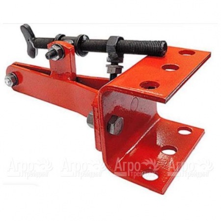 Сцепка универсальная для мотоблоков Villartec TB970/980/980WF/990WF в Брянске