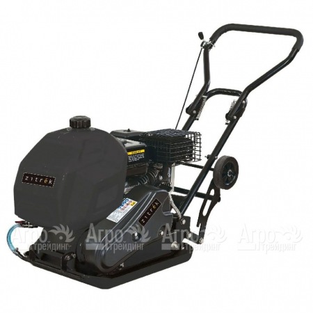 Виброплита бензиновая Zitrek z3k62w в Брянске