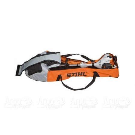 Сумка для комби-системы Stihl FS в Брянске
