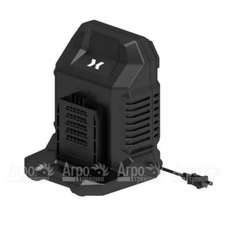Зарядное устройство X6 60V, 8А для аккумуляторной техники Senix в Брянске