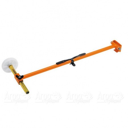 Указатель направления реза к тележке FW-20 для бензорезов Stihl TS-400, TS-800 в Брянске