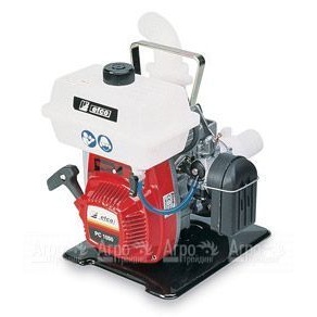 Мотопомпа Efco PС 1050 в Брянске
