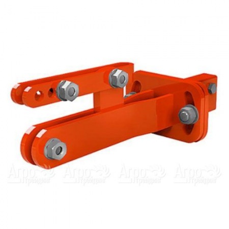 Сцепка для культиваторов Villartec T950/960 в Брянске