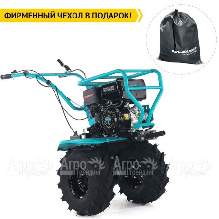 Мотоблок Steviman MT-310 в Брянске