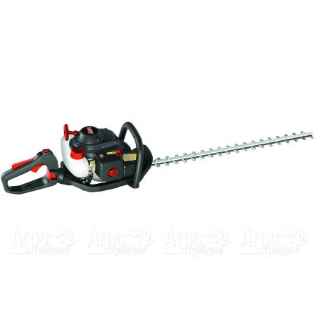 Бензиновый кусторез (бензокусторез) Elitech HG 2375D (Е1604.006.00) в Брянске