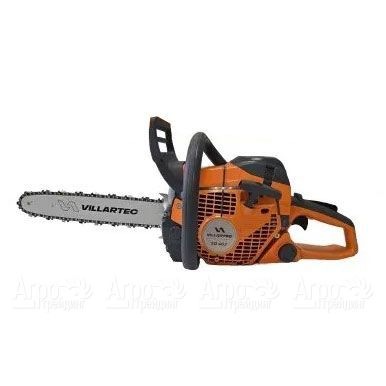 Бензопила Villartec SB 402 14" в Брянске