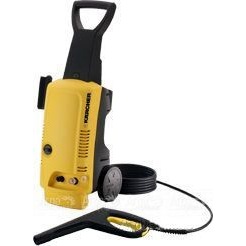 Бытовая минимойка Karcher K 3.99 M plus в Брянске