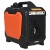 Бензогенератор инверторный EVOline BQH 1200 1 кВт в Брянске