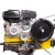 Мотоблок Champion BC8716 в Брянске