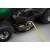 Садовый минитрактор Caiman Rapido Max 2WD 97D2C2 в Брянске