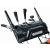 Снегоуборщик Villartec WB1387E в Брянске