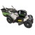Газонокосилка аккумуляторная GreenWorks GC82LM46SPK5 в Брянске