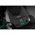 Садовый минитрактор Caiman Croso 4WD 97D2C в Брянске