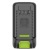 Аккумулятор High Power G40HP2 для техники GreenWorks 40 В в Брянске