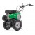 Мотоблок Caiman Vario 70C + комплект окучника, грунтозацепы в Брянске