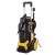Мойка высокого давления Huter W240i K7 Smart Professional в Брянске