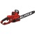 Элeктpoпилa Elitech ПЭ 142ПО (E1611.022.00) 12&quot; в Брянске