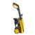 Мойка высокого давления Huter W195-PRO в Брянске