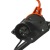 Газонокосилка электрическая RedVerg RD-ELM430 в Брянске