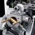 Бензопила Stihl MS 181 С 14" в Брянске