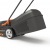 Газонокосилка аккумуляторная Worx WG730E в Брянске
