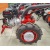 Мотоблок Беларус 012WM с двигателем Loncin G390F в Брянске