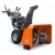 Снегоуборщик Villartec WB1176E в Брянске