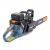 Аккумуляторная пила Senix CSX8-H-EU 16" в Брянске