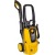 Мойка высокого давления Huter W-4-2500 Pro в Брянске