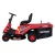 Садовый райдер Elitech МБ 4462Т (E1610.006.00) в Брянске