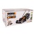 Газонокосилка аккумуляторная Worx WP770E в Брянске