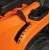 Садовый минитрактор Daewoo DLT 84 H в Брянске