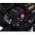 Бензиновый снегоуборщик Huter SGC 4100 W в Брянске