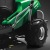 Садовый минитрактор Caiman Croso 4WD 97D2C в Брянске