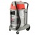 Промышленный пылесос EVOline WAD 150 Power Tool в Брянске