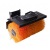 Щетка для подметальной машины Villartec SW 7080E в Брянске