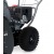 Снегоуборщик Villartec WB S-87 в Брянске