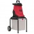 Измельчитель электрический Katana KS2800B в Брянске